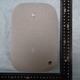 Illustration for article titled New Photos Leak of Google's Long Overdue Update to the Original Google Home